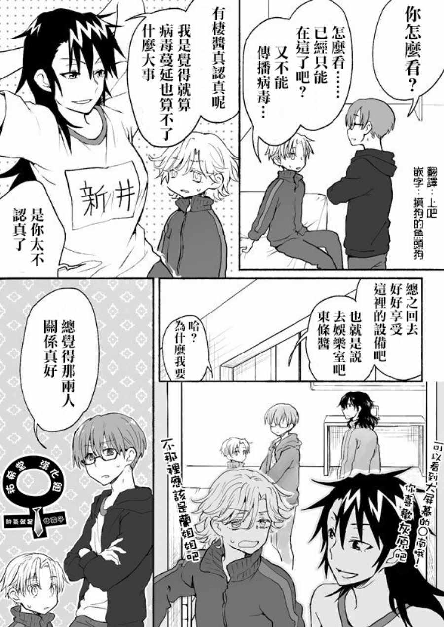 第63话0