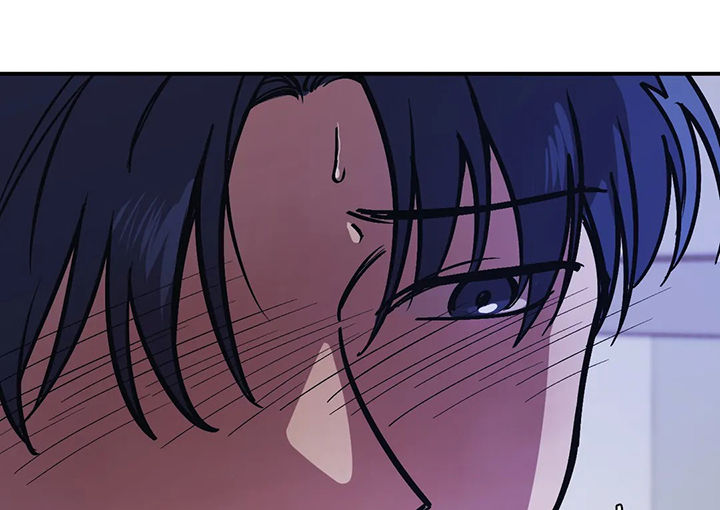 三种视线漫画,第42话3图