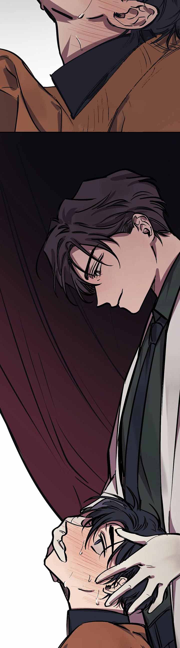 3的视线白道源漫画,第48话2图