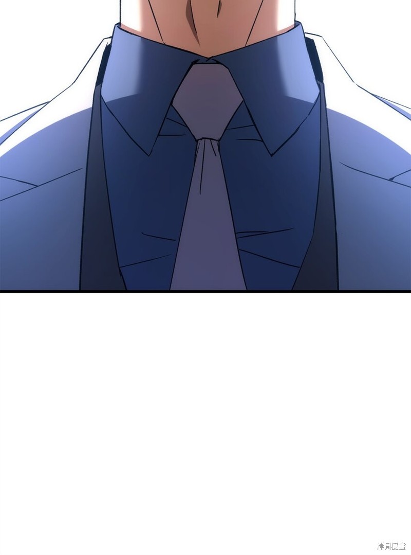 第14话3