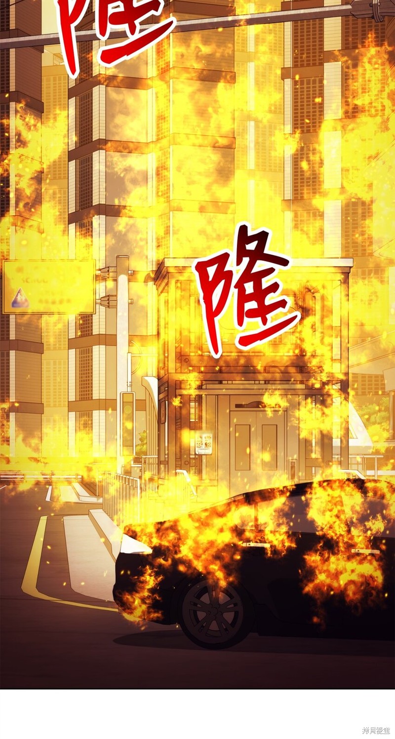 第40话1