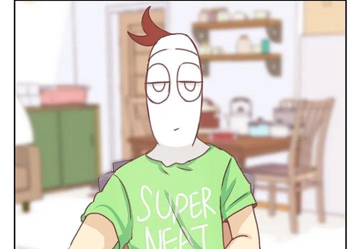 63