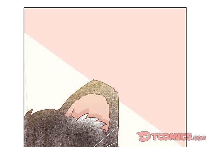 211