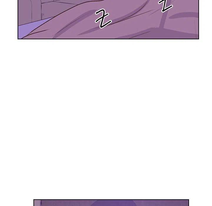 344