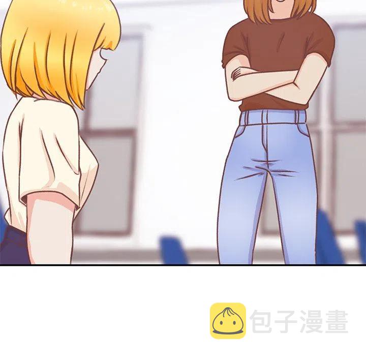 234
