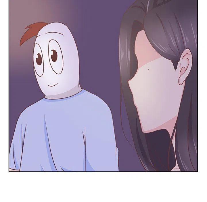 274