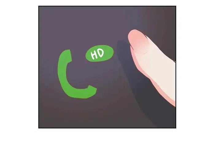 442