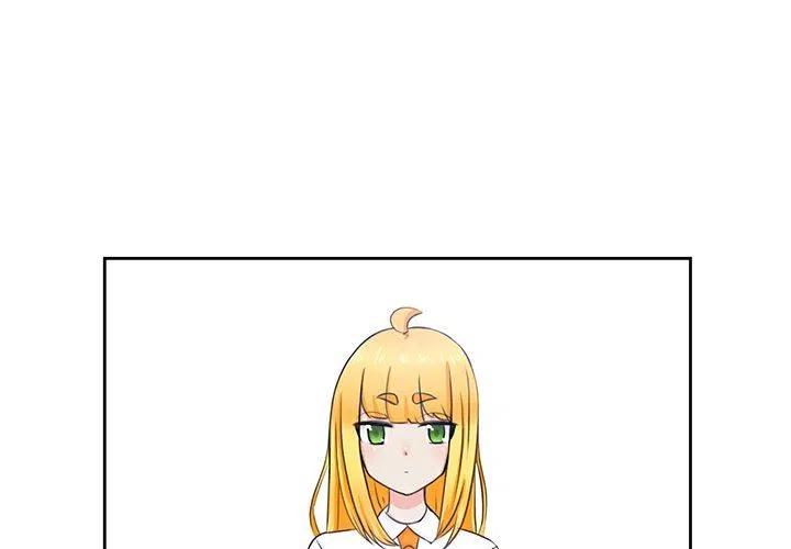 292