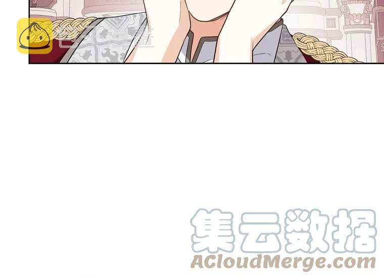第47话4