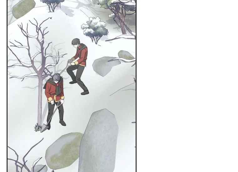 第38话3