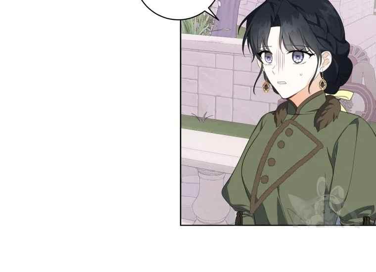 第40话3