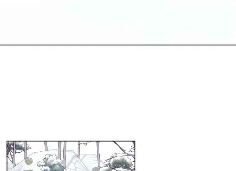 第38话2