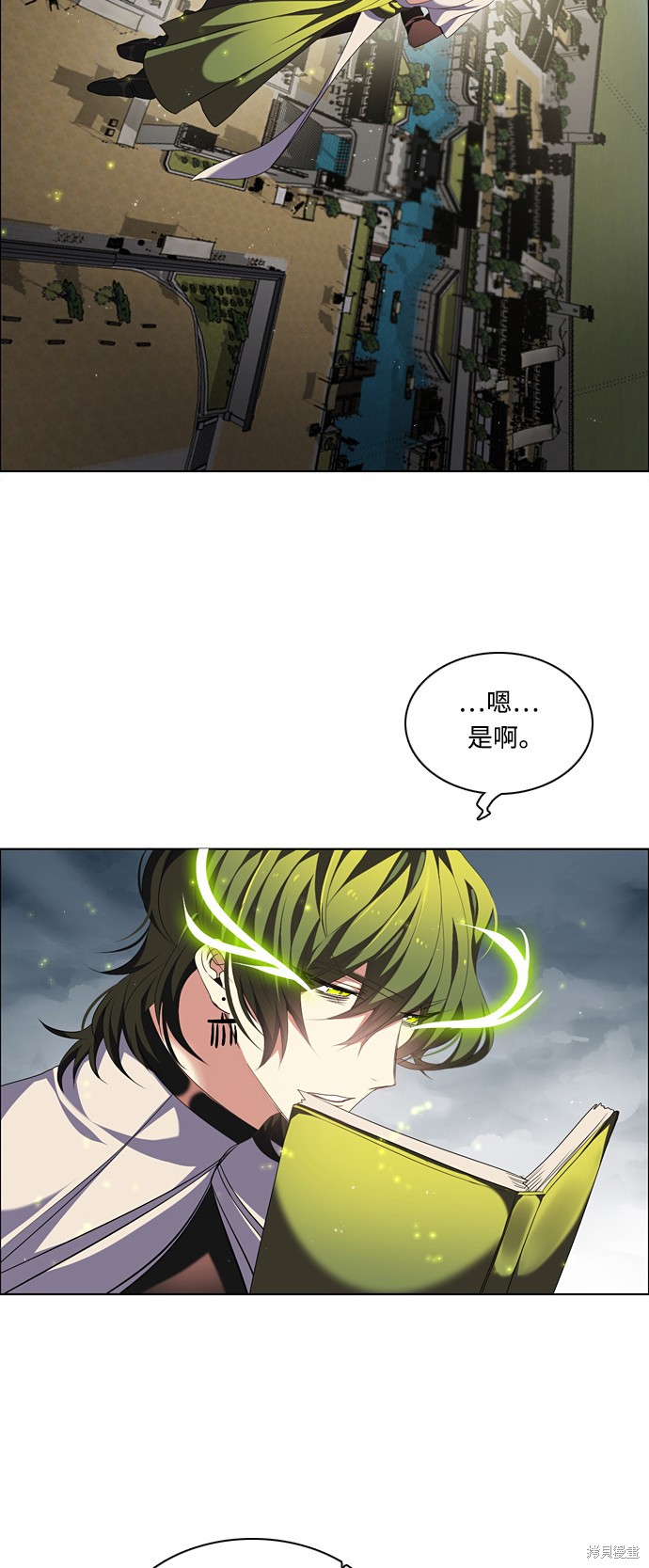 第179话0
