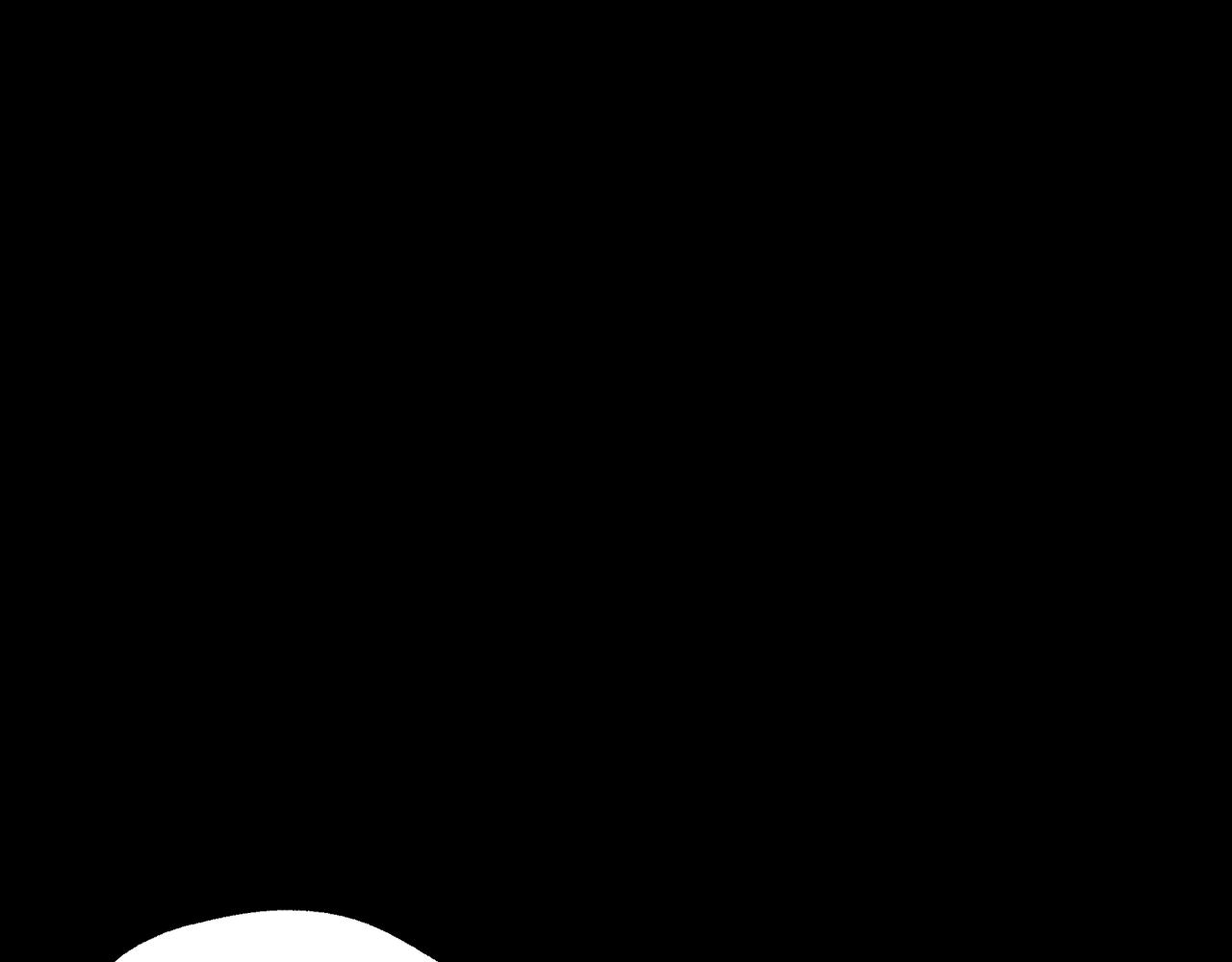 爸这个婚我不结原名漫画,第63话 霸气护妻5图