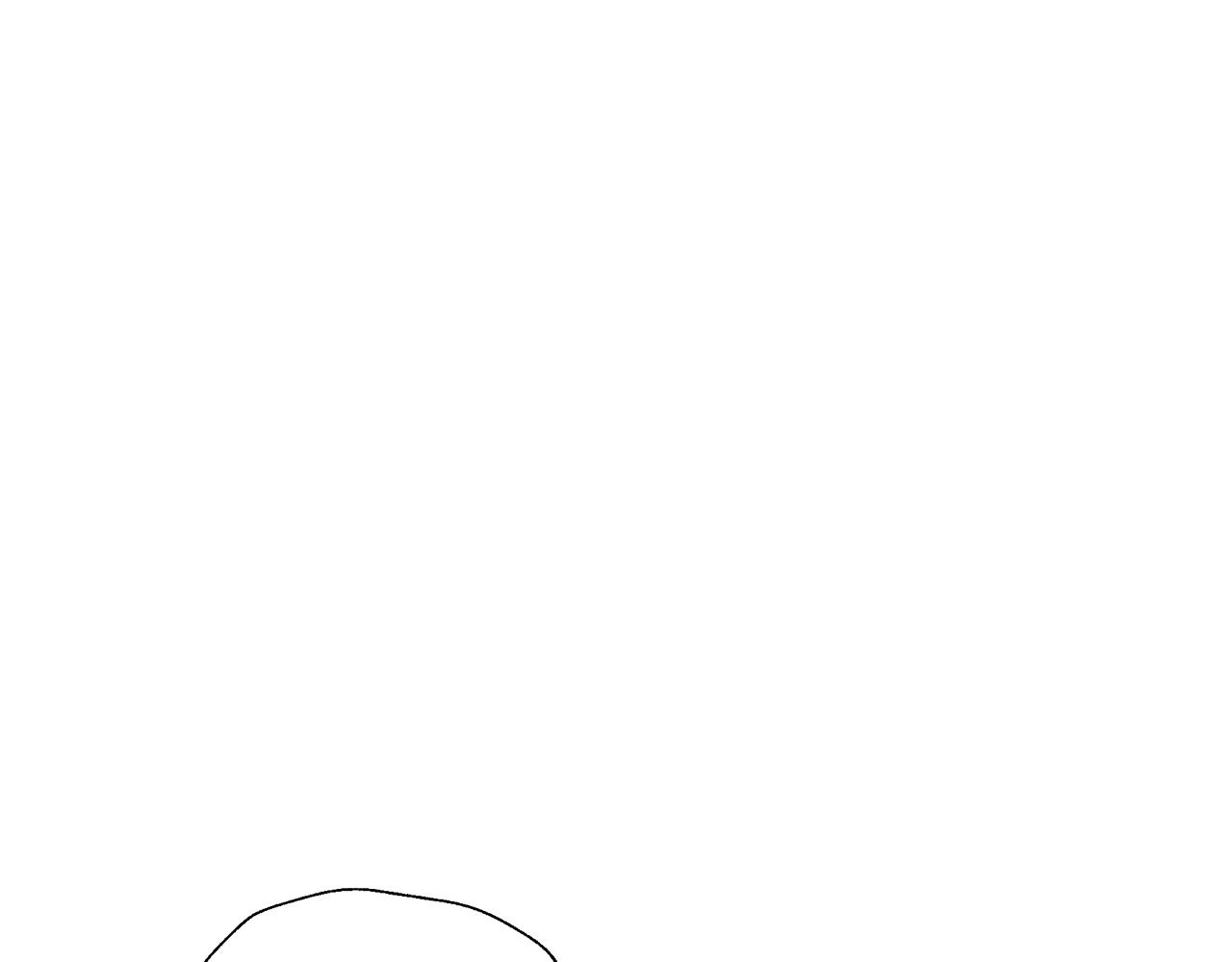 爸，这个婚我不结！漫画,第50话 男友主权5图
