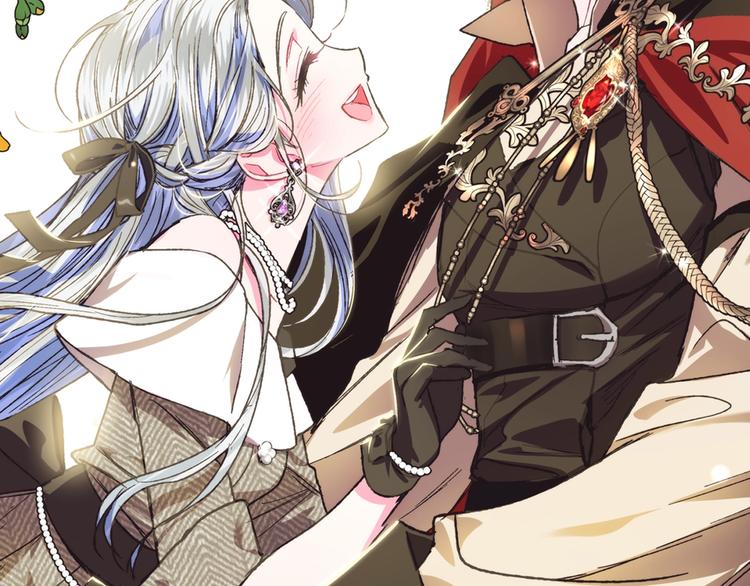 爸，这个婚我不结！漫画,第29话 喜欢你4图