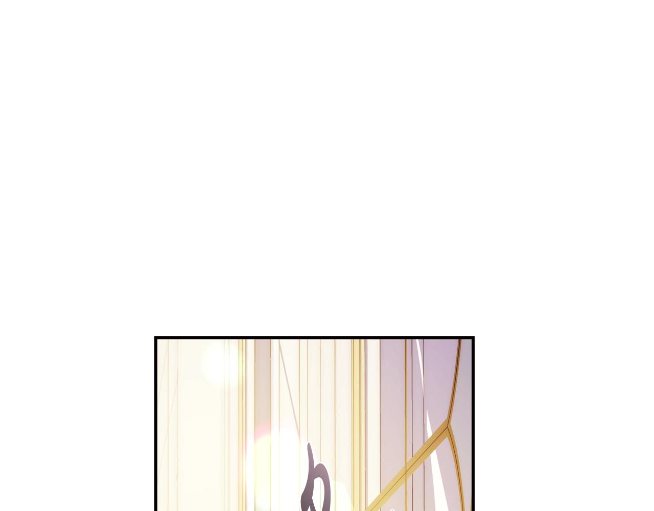第45话 爸爸的心声4