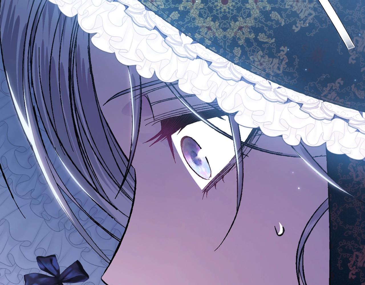 爸，这个婚我不结！漫画,第52话 他回来了5图