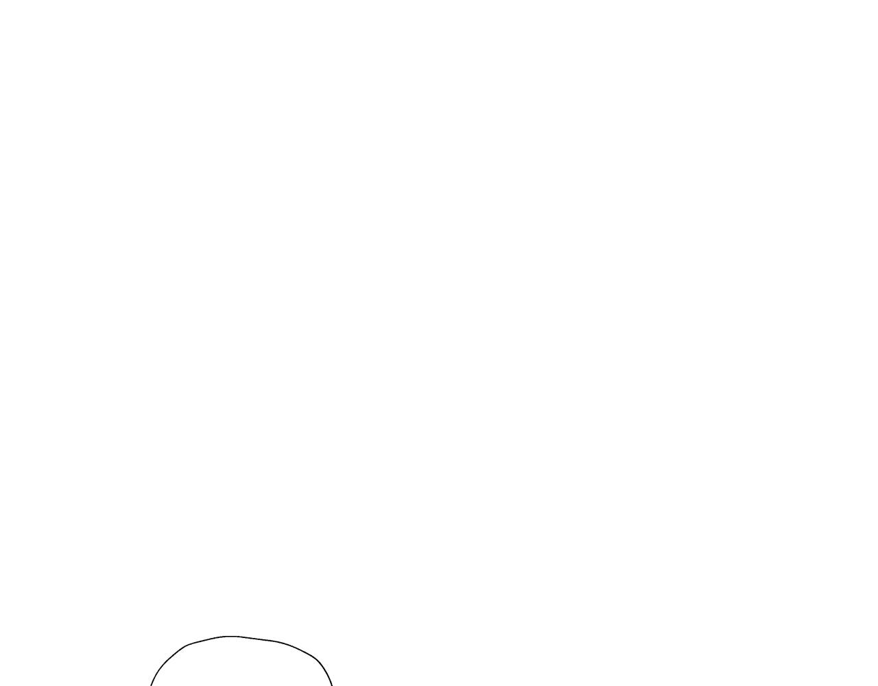 爸，这个婚我不结！漫画,第50话 男友主权2图