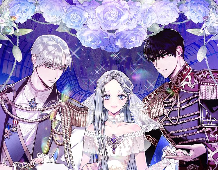 爸这个婚我不结原名漫画,第27话 爸爸大暴走1图
