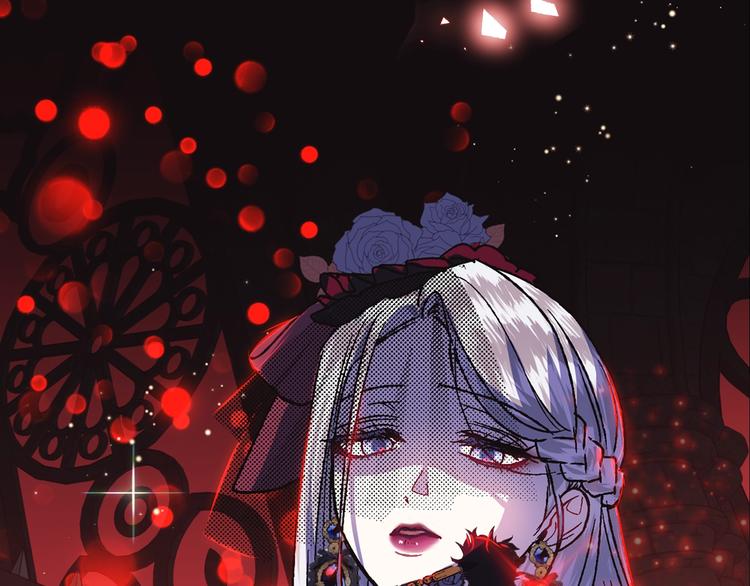 爸这个婚我不结原名漫画,序章 不想被爸爸安排订婚！2图