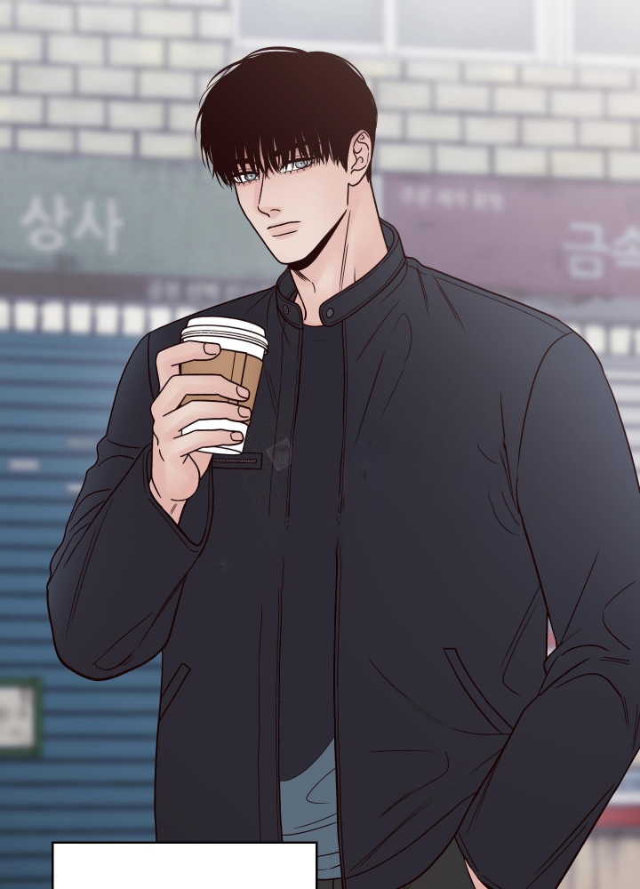 不利地位漫画,第46话3图
