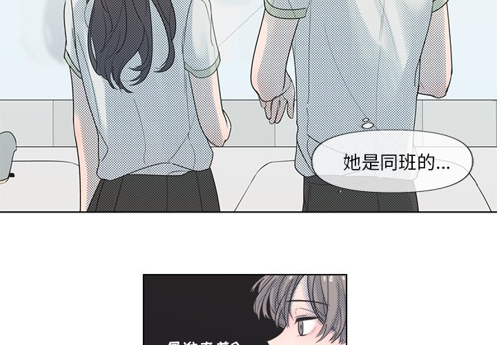 第 6 话1