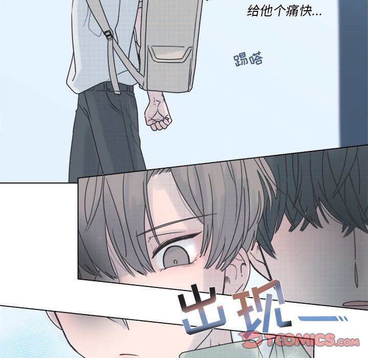 第 39 话4