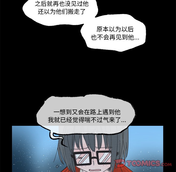 第 50 话4