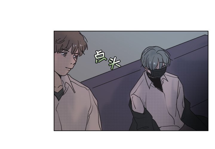 第 57 话3