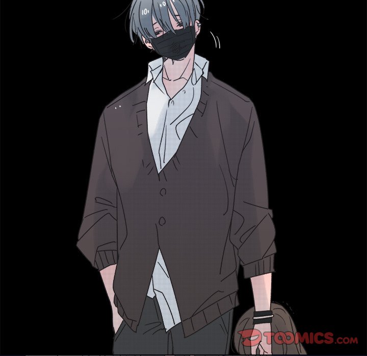 心跳维他命漫画免费下拉式小说漫画,第 43 话5图