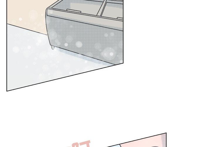 第 40 话1