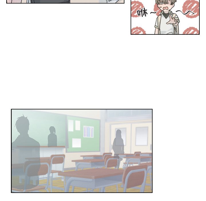 第 36 话3
