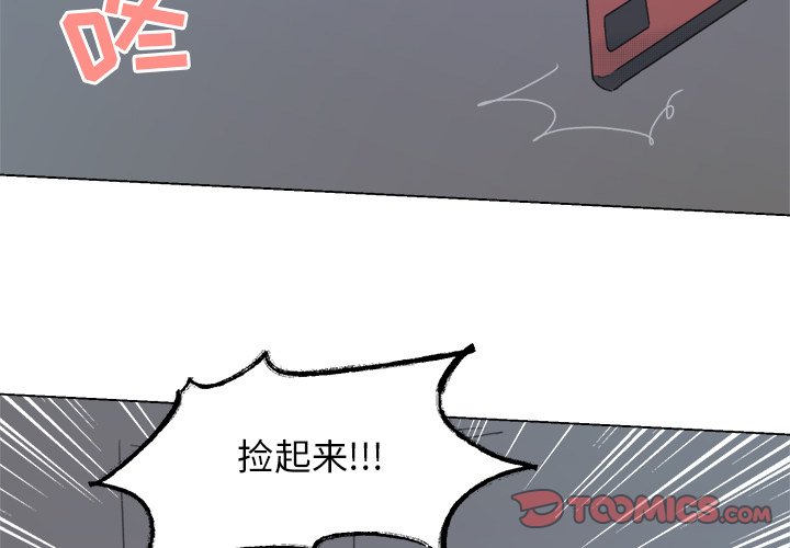 第 59 话1