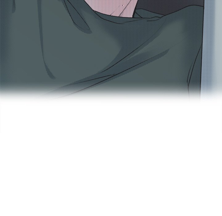 第 15 话0