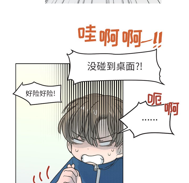 第 15 话0