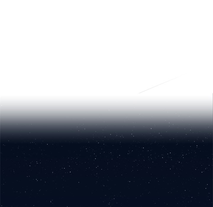 第 15 话2