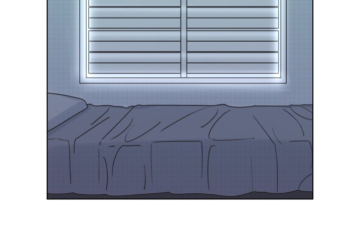 心跳突然快速跳是怎么回事漫画,第 36 话4图