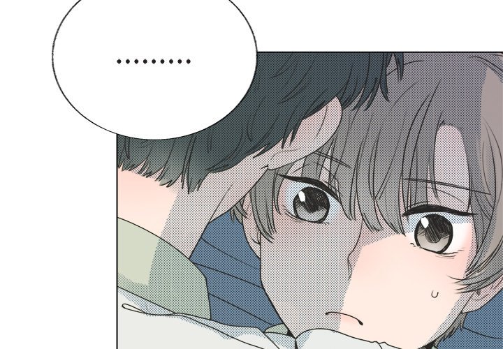 心跳维持在100左右漫画,第 27 话3图
