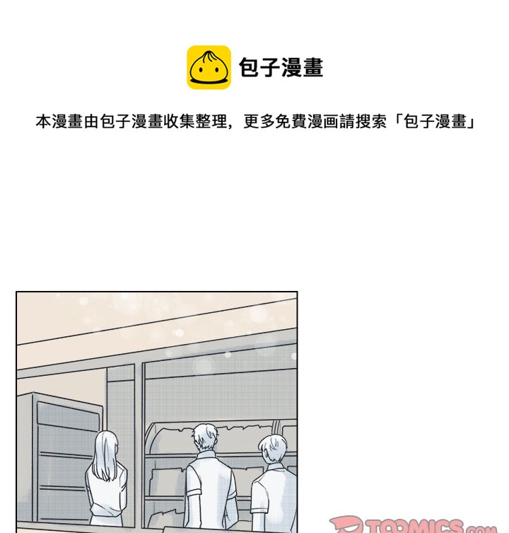 第 40 话0