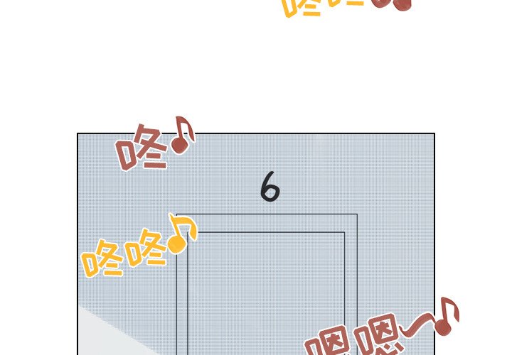 第 46 话1