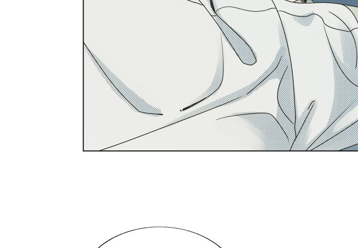 心跳维持在100左右漫画,第 27 话4图