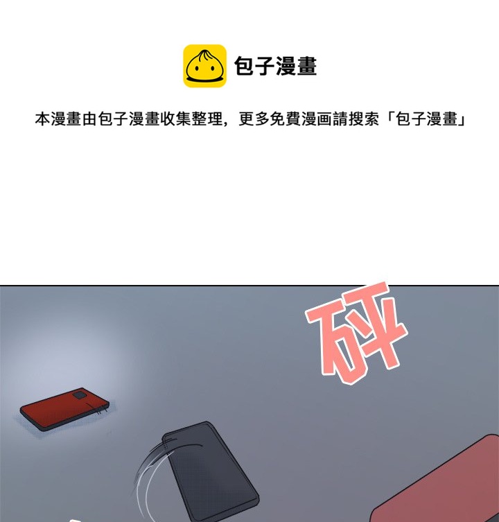 第 59 话0