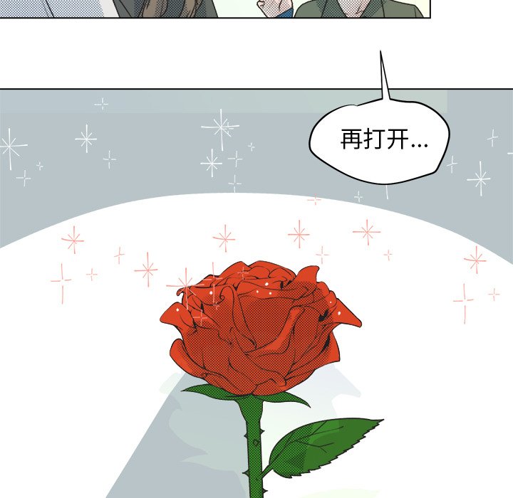 第 19 话0