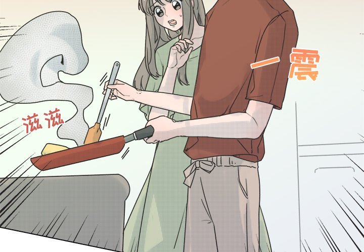 第 35 话3