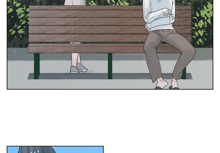 信调委漫画,第 48 话4图