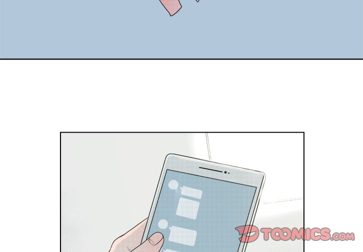 第 33 话3