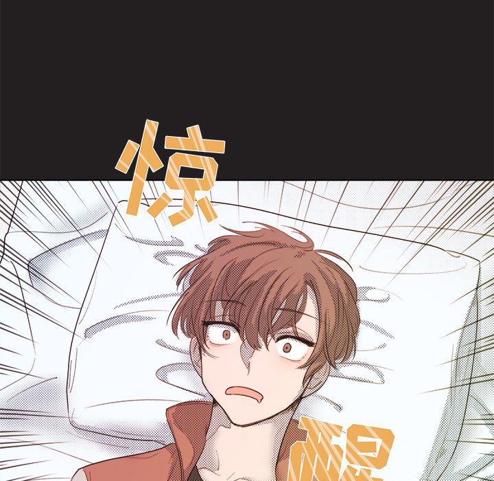 第 4 话4