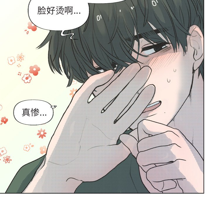第 15 话0