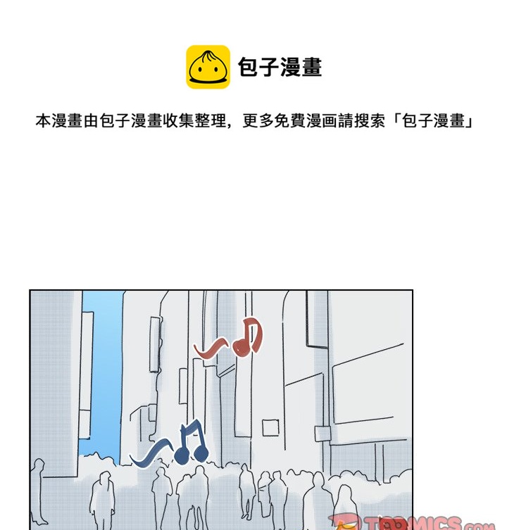 第 46 话0
